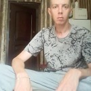 Артём