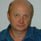 Геннадий