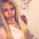 Я ищу: парня от 18 до 35 лет