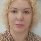 Ольга