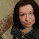 Я ищу: мужчину от 39 до 49 лет