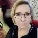 Наталья