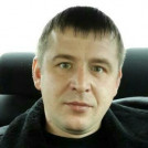 Алексей