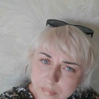 Элина