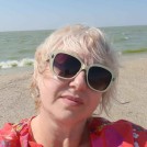 Элина