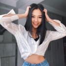 Карина