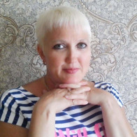Наталия