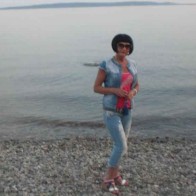 Tatiana