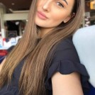 Глафира
