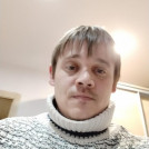Евгений