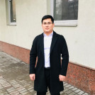 Бека