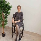 Лариса