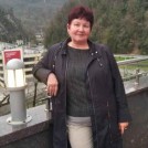 Я ищу: мужчину от 50 до 65 лет