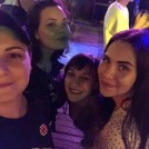 Галия