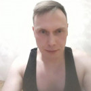 Константин