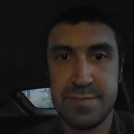 Михаил