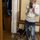Татьяна