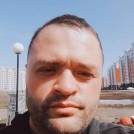 Артем