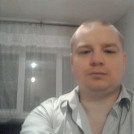 Антон