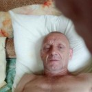Евгений
