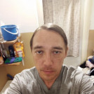 Таня