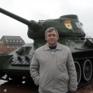 Николай