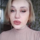 Жанна