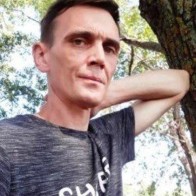 Валентин