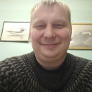 Слава