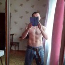 Александр