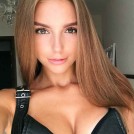 Соня