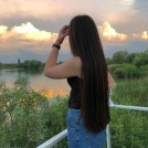 Настя