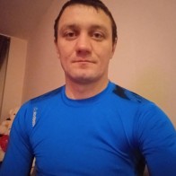 Мариман