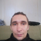 Виталий