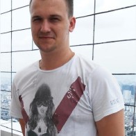 Гриша
