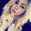 Полина
