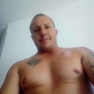 Павел
