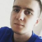Нияз Залилов