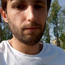 Николай