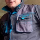Данила сладкий