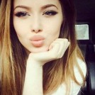 Катерина