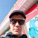 Никита