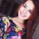 Без имени