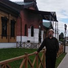 Владимир