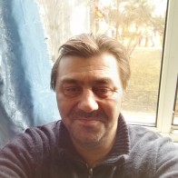Дмитрий