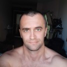 Влад