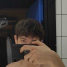 Кани