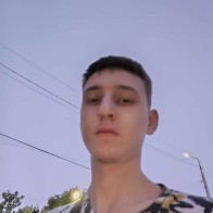 Макс