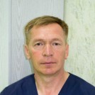 Алекс