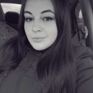 Анита